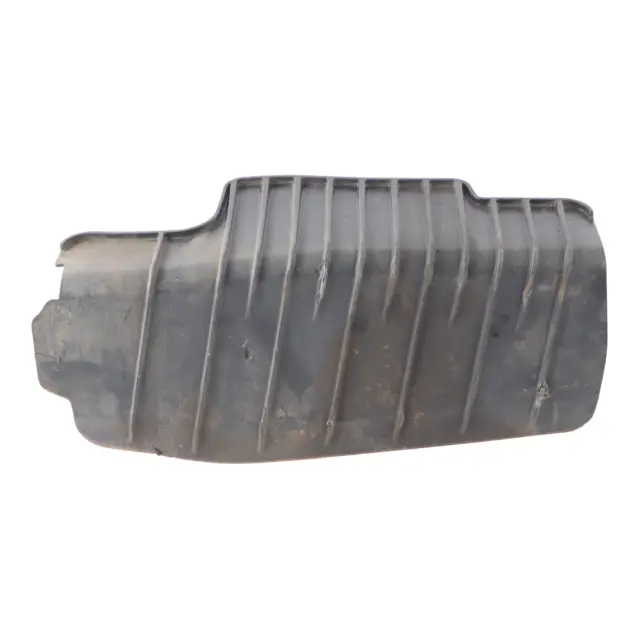 globalparts3-1077642