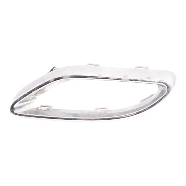 globalparts3-1077679