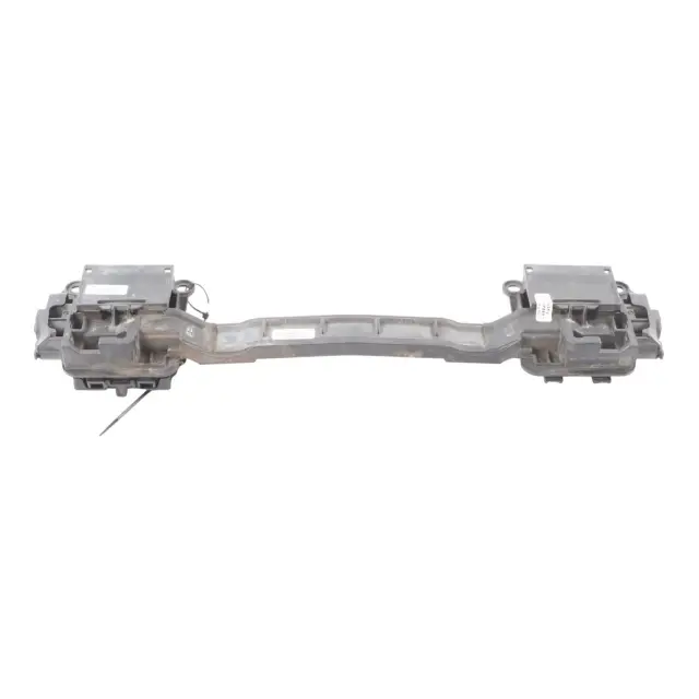 globalparts3-1077692