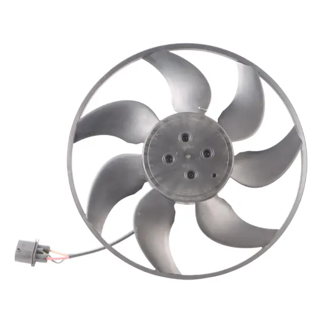 globalparts3-1077705