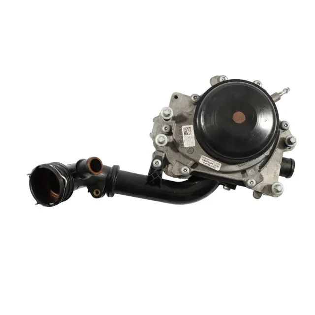 globalparts3-1077751