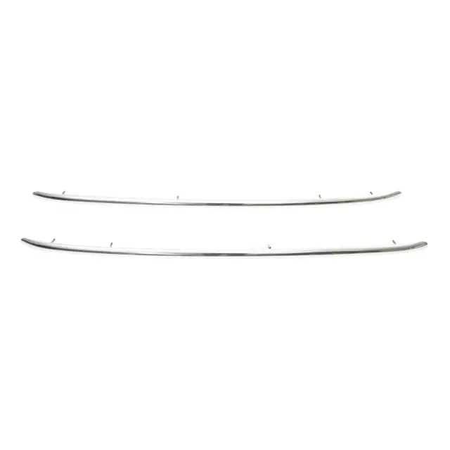 globalparts3-1077869