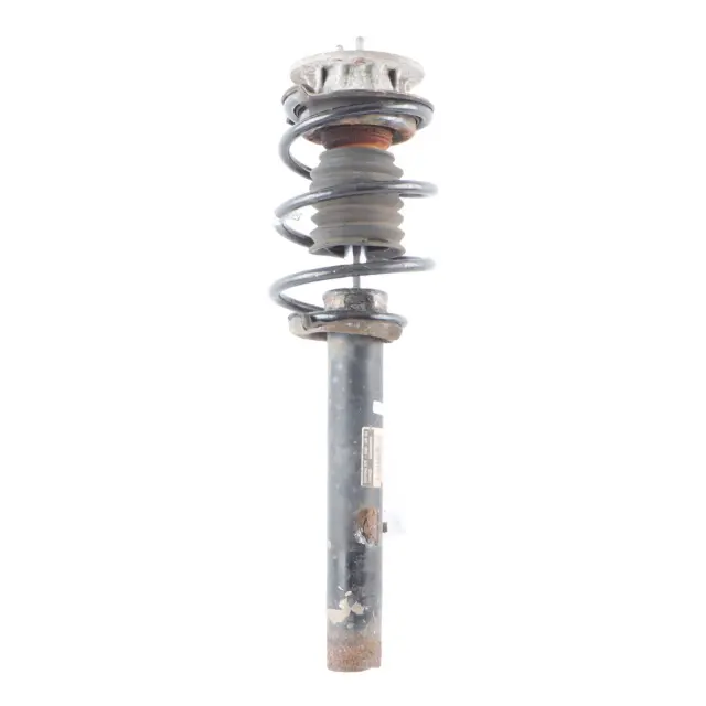 globalparts3-1077872