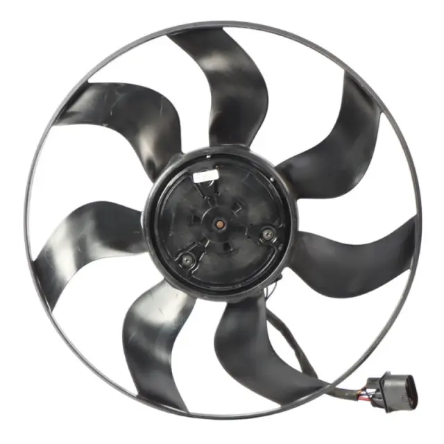 globalparts3-1077897