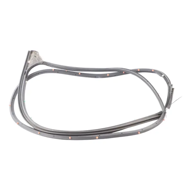 globalparts3-1077925