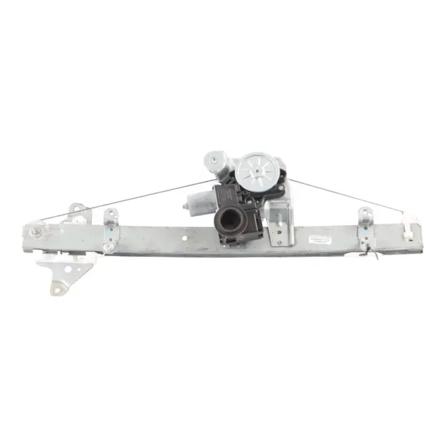 globalparts3-1077943