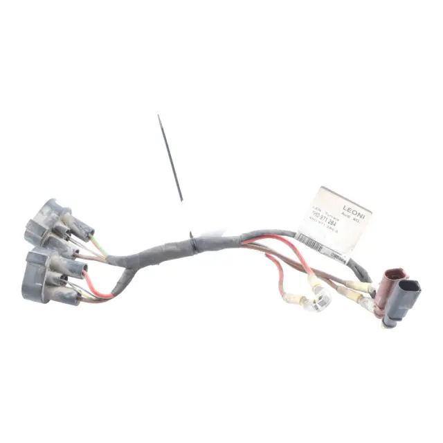 globalparts3-1077982