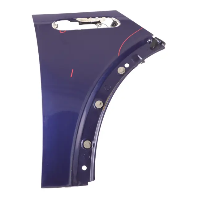 globalparts3-1078014