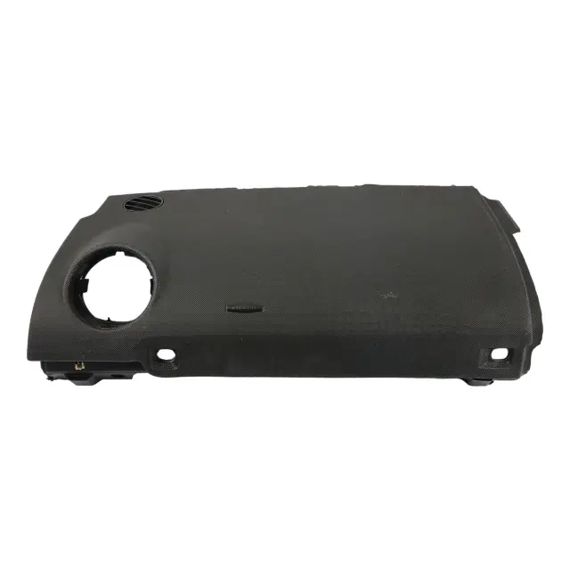 globalparts3-1078144