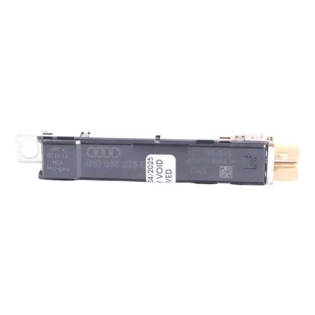 globalparts3-1078170
