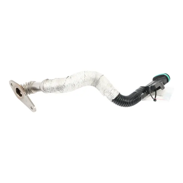 globalparts3-1078199