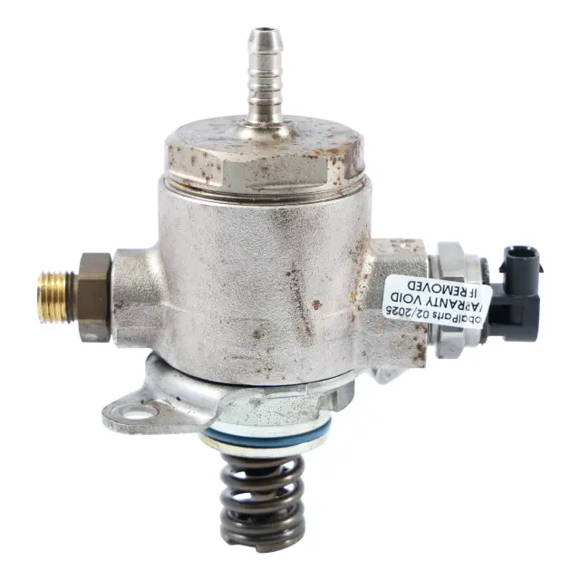 globalparts3-1078216