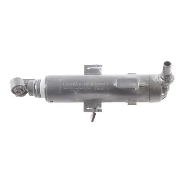 globalparts3-1078359