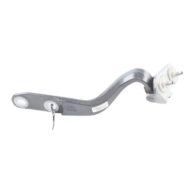 globalparts3-1078534
