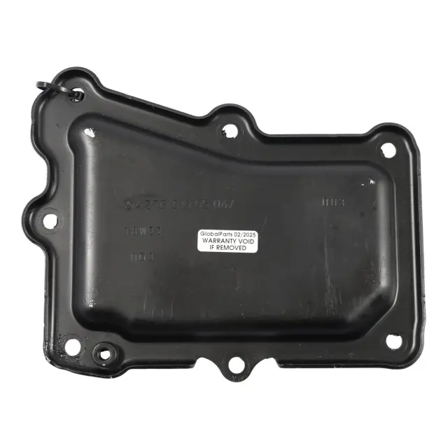globalparts3-1078538