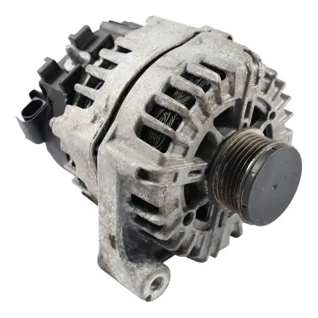 globalparts3-1078646