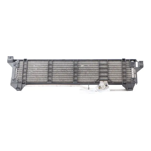 globalparts3-1078693