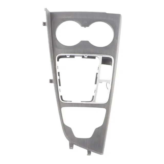 globalparts3-1078720