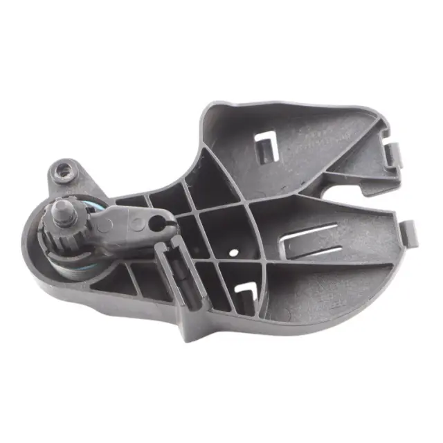globalparts3-1078725