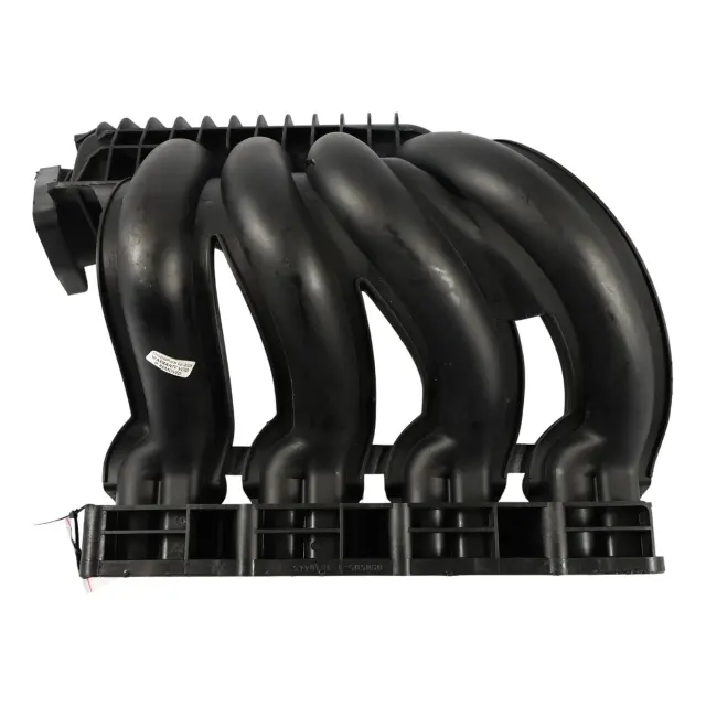 globalparts3-1078767