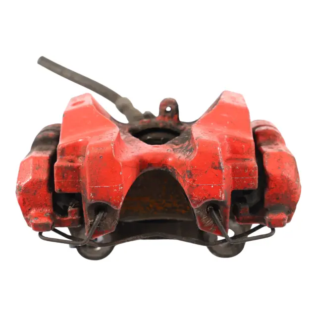 globalparts3-1078768