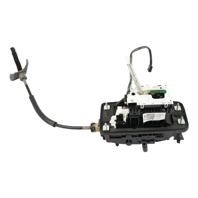 globalparts3-1078962