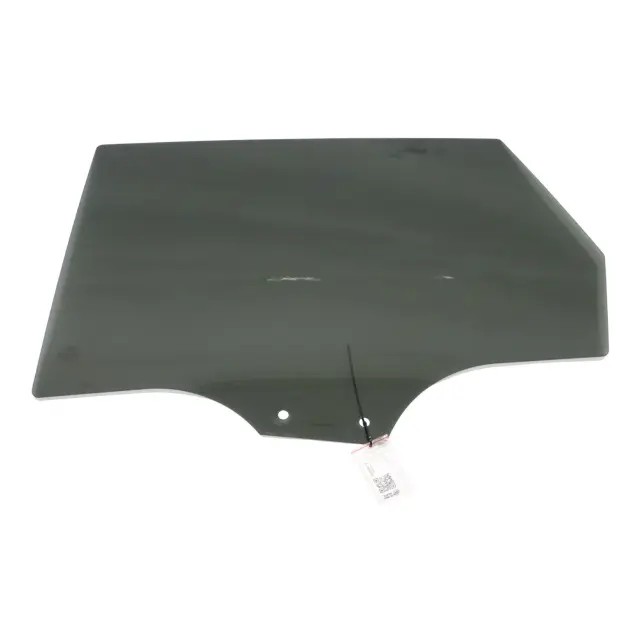 globalparts3-1079013