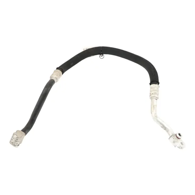 globalparts3-1079018