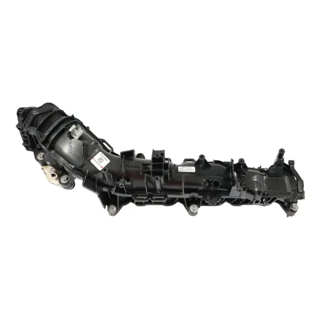 globalparts3-1079026