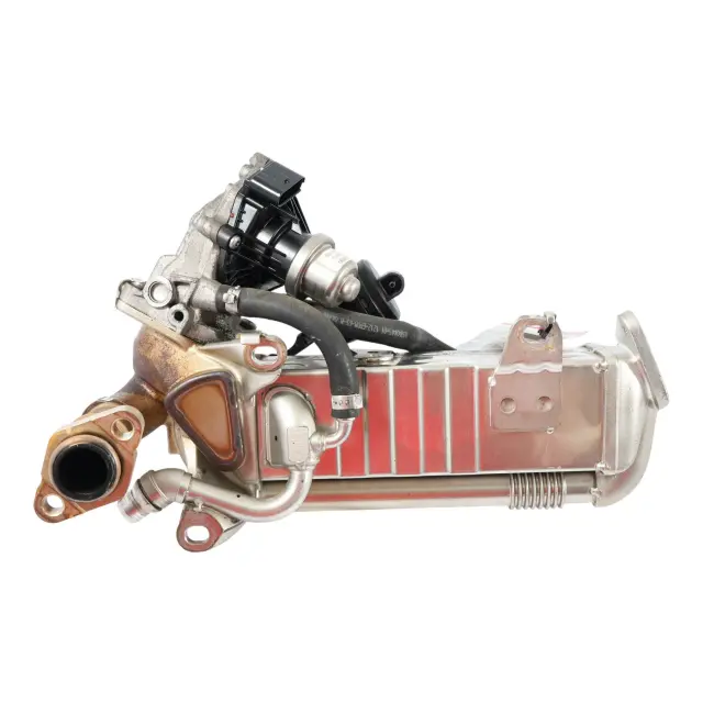 globalparts3-1079048