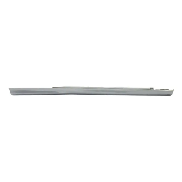 globalparts3-1079058