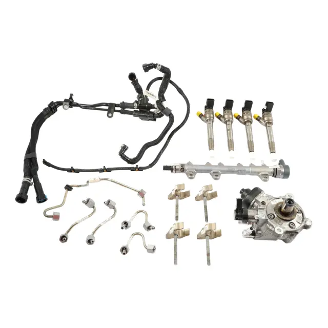 globalparts3-1079157