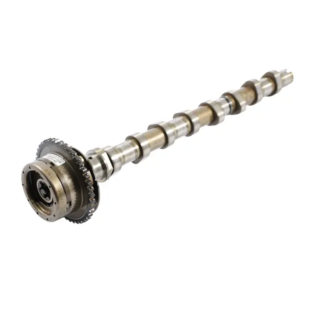 globalparts3-1079176