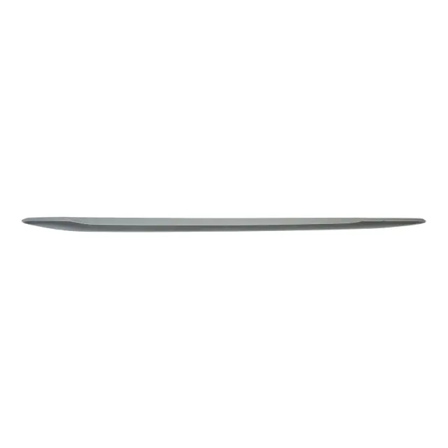 globalparts3-1079198