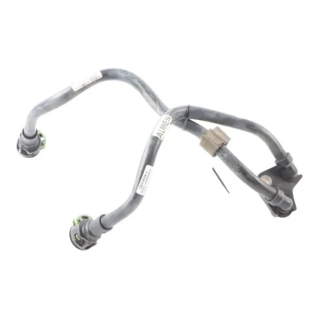 globalparts3-1079261
