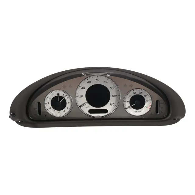 globalparts3-1079356