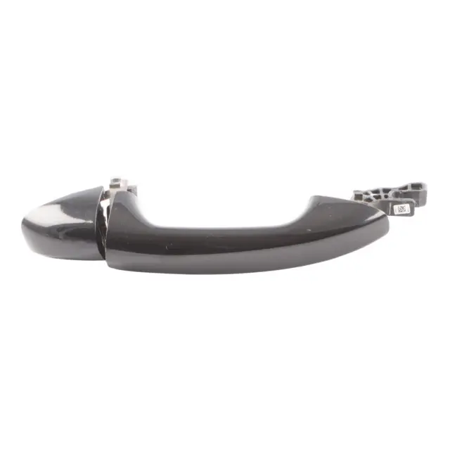 globalparts3-1079402