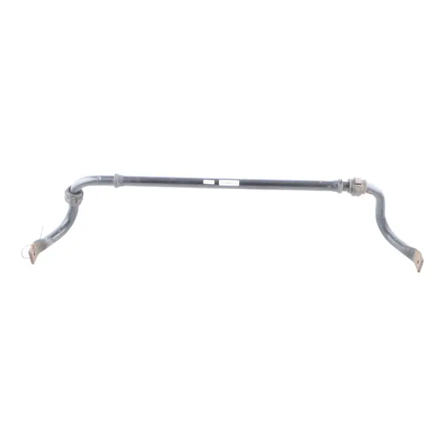 globalparts3-1079452