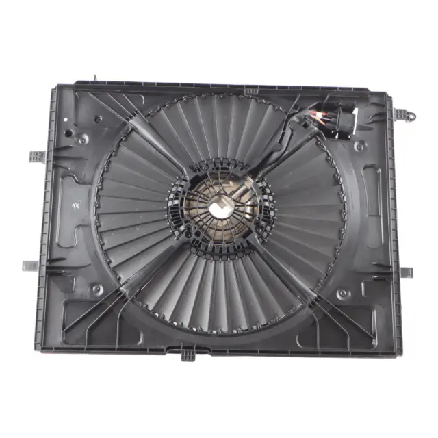 globalparts3-1079520