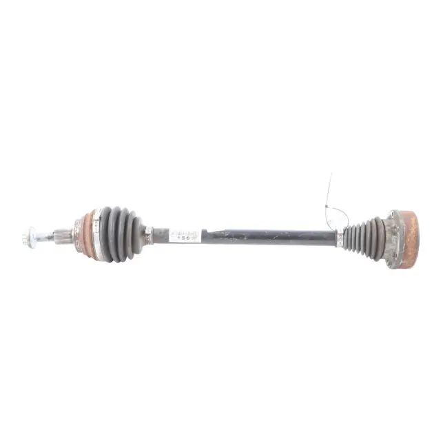 globalparts3-1079537