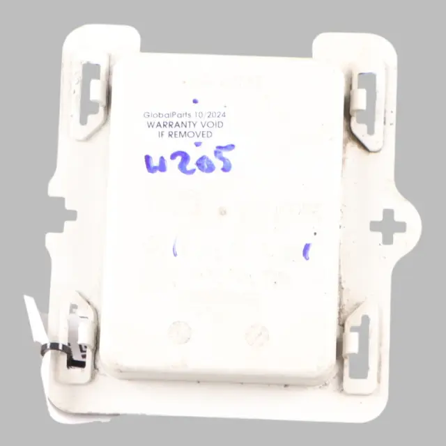 globalparts3-1079549