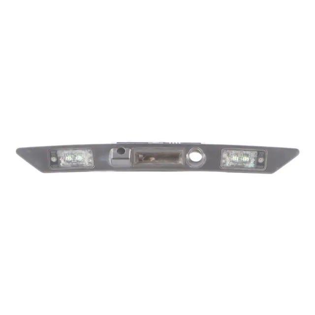 globalparts3-1079600
