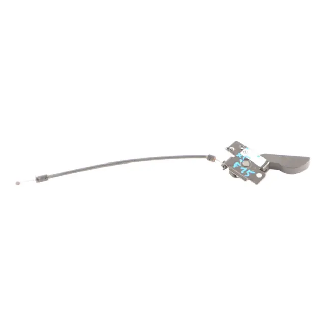 globalparts3-1079708
