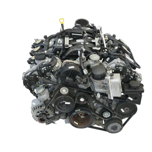 globalparts3-1079790