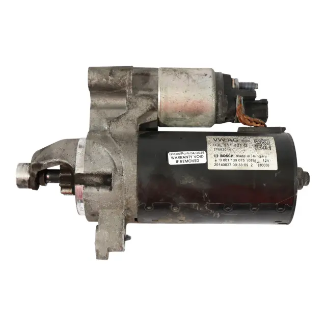 globalparts3-1079843