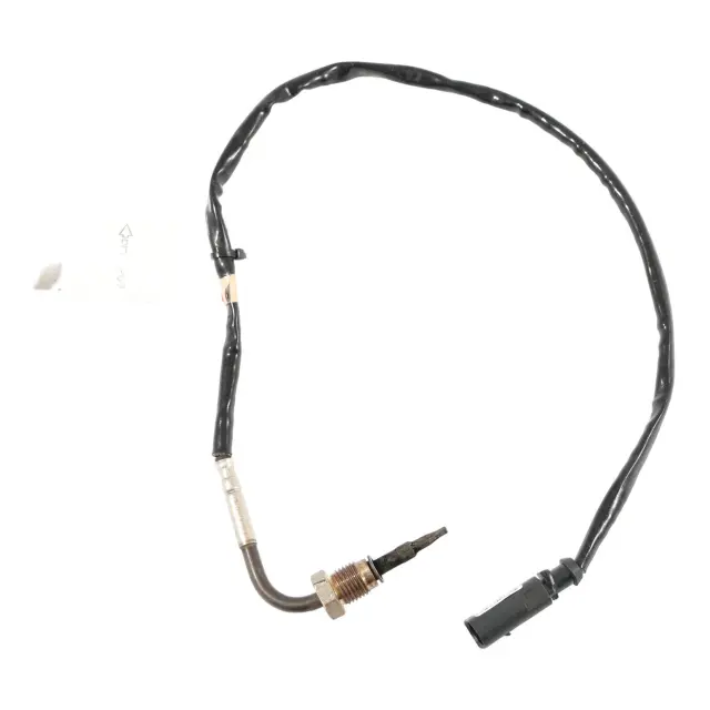globalparts3-1079855