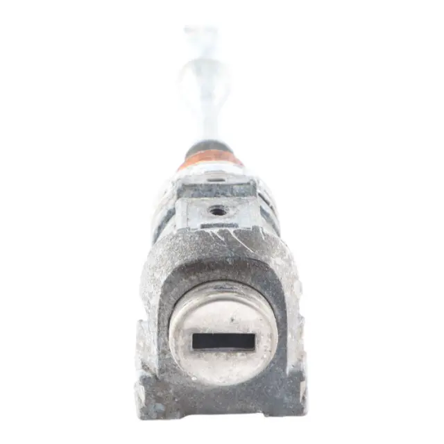 globalparts3-1079944