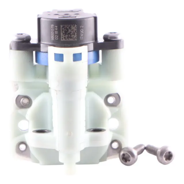 globalparts3-1079994