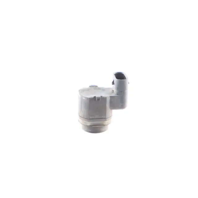 globalparts3-1080005