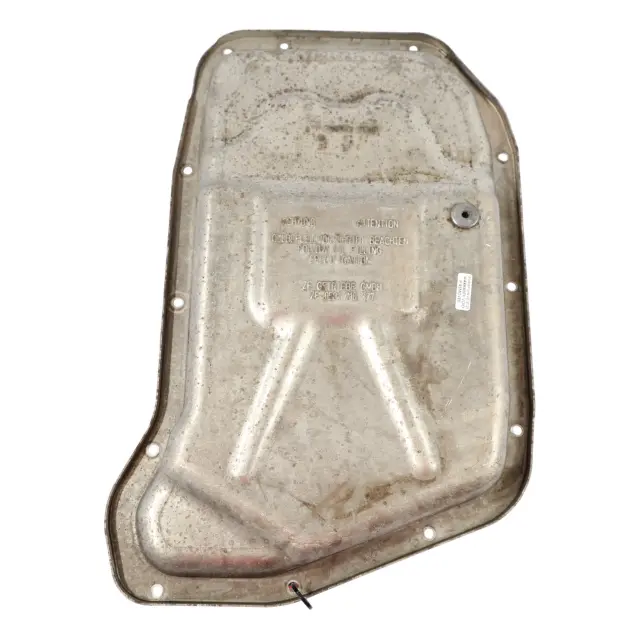 globalparts3-1080307